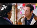 Mr deeds deeds learns of his inheritance adam sandler clip