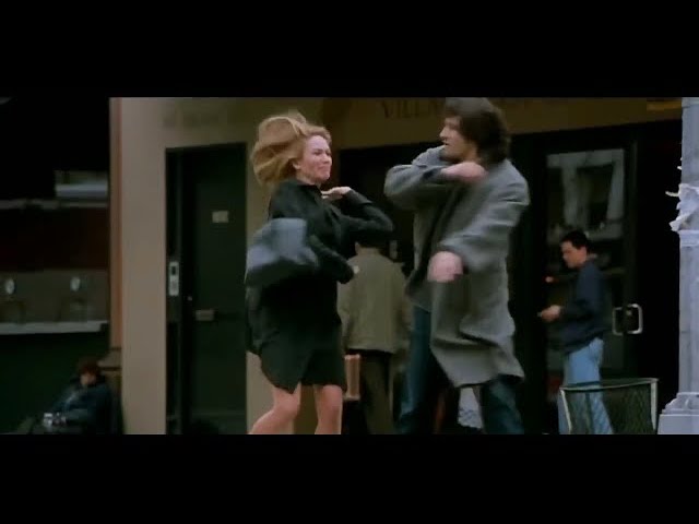 在 YouTube 上观看 Gipsy Kings - A Mi Manera (My way) (VideoClip Full HD 1080p) Lyrics Espaniol Original 在 YouTube 上观看 Gipsy Kings - A Mi Manera (My way) (VideoClip Full HD 1080p) Lyrics Espaniol Original