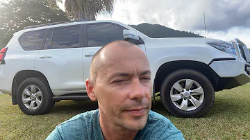 Co jsou rozpočtové zásady?