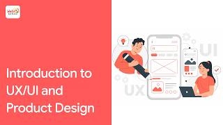 UX vs UI vs Product Design Explained: What Do Designers Actually Do