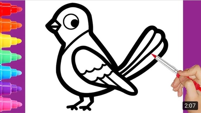 Ұйықтап жатқан адамның аузына камминг түсірген видео