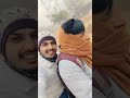 company bhi kitni Ajeeb chij hai na #youtubeshorts #song #all #friends #supportme #mychannel #bolly