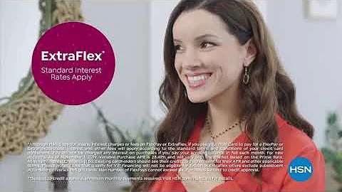 $40 Offer promo spot