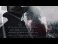 Joel Brandenstein - Ich muss immer an Dich denken (Lyrics)