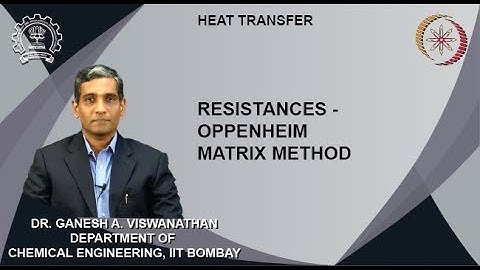 Week 11 - Lecture 53