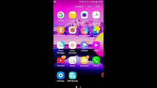 How hack google and get 90000Rs per minute screenshot 4