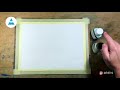 MASKING FLUID (liquido per mascheratura)