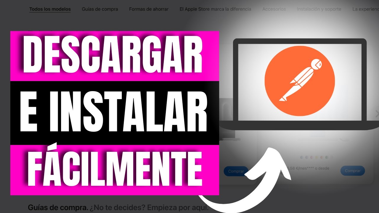Cómo Descargar E Instalar Postman En PC