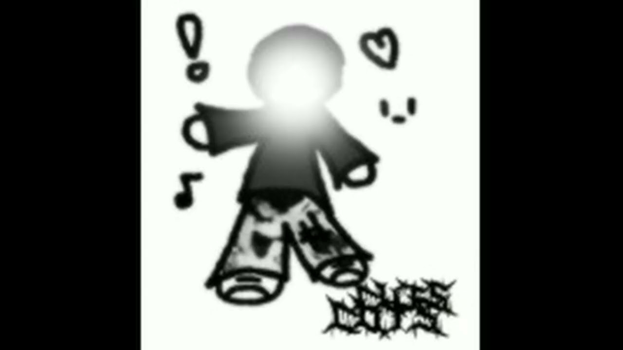 [free] wifiskeleton + jaydes + punk type beat - 