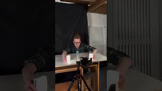 Lightning effects Wow