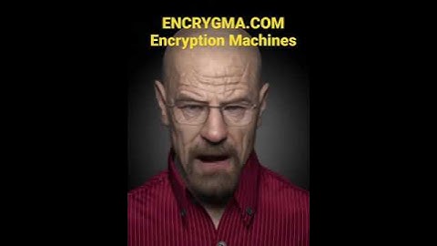 ⛔️ Lockdown Mode of Apple is a big BS ! Your iPhone can get infected by a spyware like Pegasus