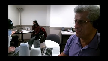 Accessibility Testing Tools