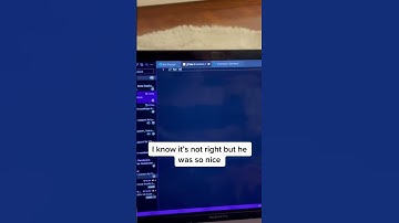 The best truck for coders, that no one knows about 🫢 #coding #code