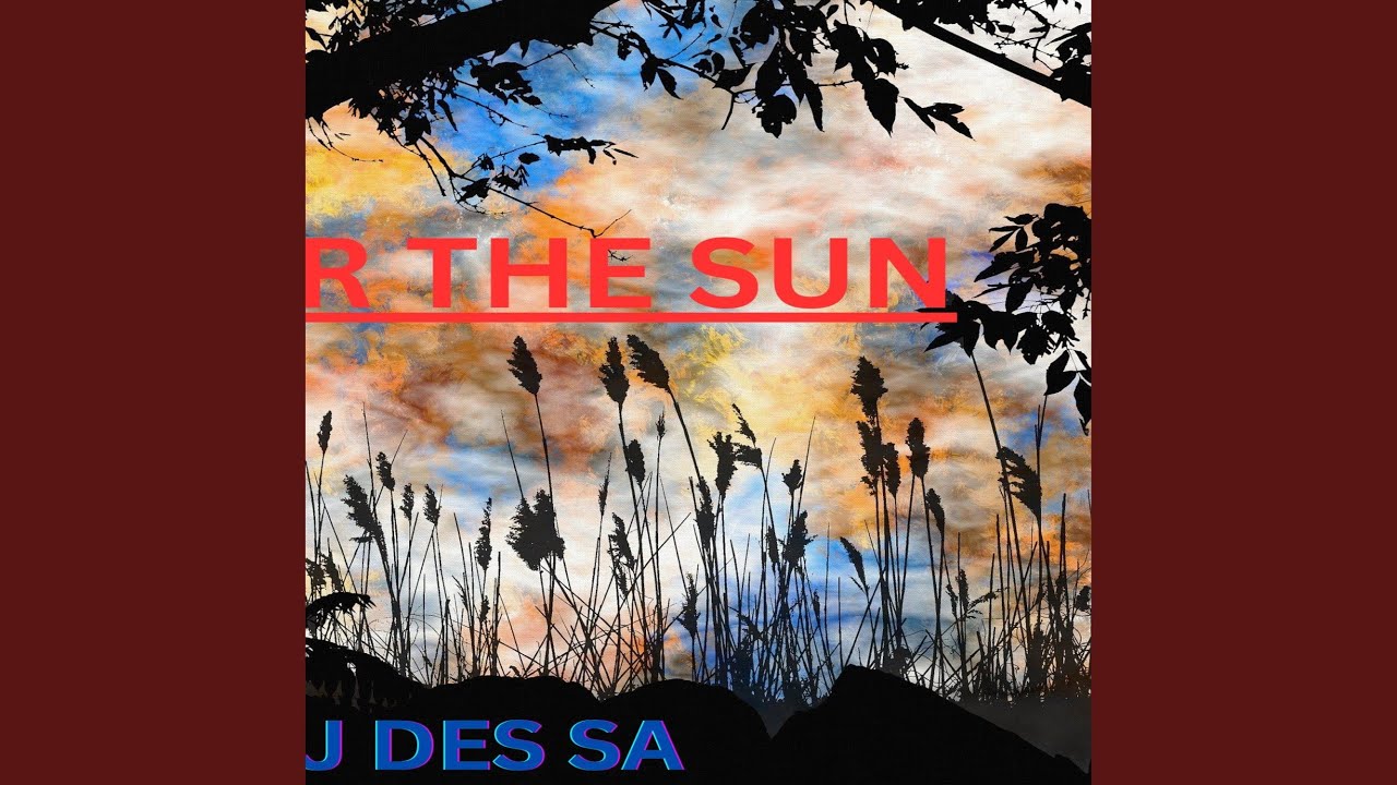 Watch bright moon on YouTube Watch bright moon on YouTube