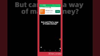 zong free internet UT loop lite new vpn fast speed 30Mb+ | zong free internet fast speed screenshot 5