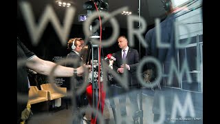 Wypowiedź Prezydenta Rp Andrzeja Dudy Dla Mediów