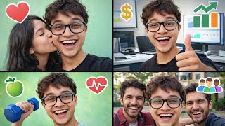 This Video will make 2026 the turning point of your life