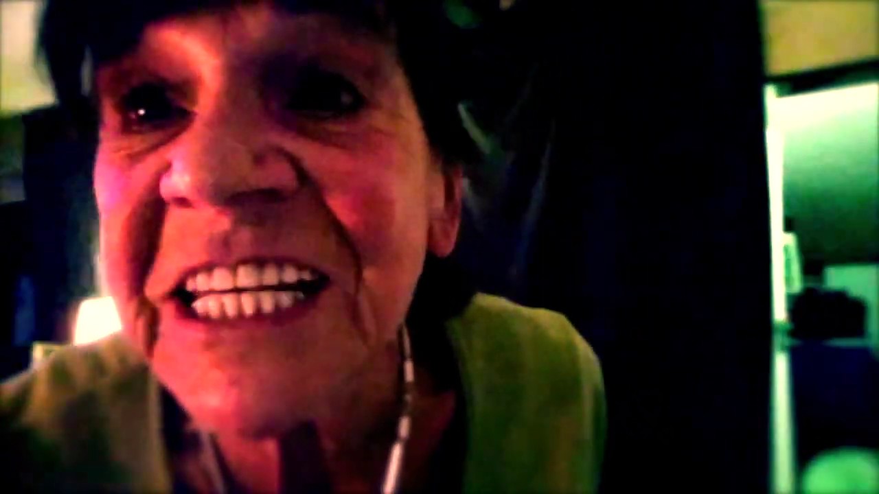 THE NEW INSPIRED AMBIENT ORCHESTRA    `Flashbacks in Marrakesch