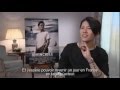 Invincible : intervew with Miyavi
