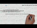 Basic Chemistry PART-3