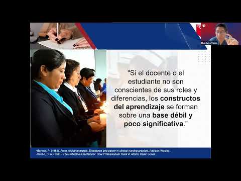 CONSIDERACIONES PEDAGOGICAS DE