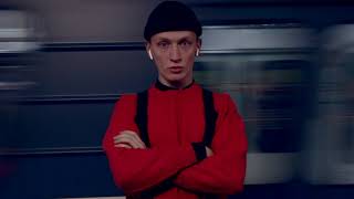 Опера спасения и ужасов | Opéra de sauvetage (trailer) Опера спасения и ужасов | Opéra de sauvetage (trailer)