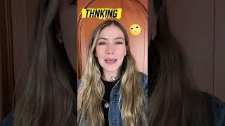 Cada vez que creemos que ya lo vimos todo en IA…