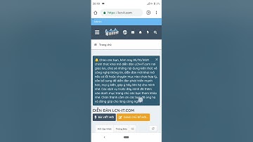 Share Code Shop Bán Nick Game | Làng Công Nghệ
