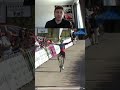 Le résumé des courses du jour #cycling #cyclisme #sports #velo #france