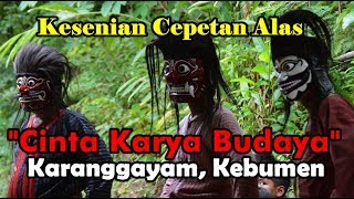 Download Lagu Traditional Dance from Indonesia - Kesenian Cepetan Alas Karanggayam, Kebumen MP3 Download Lagu Traditional Dance from Indonesia - Kesenian Cepetan Alas Karanggayam, Kebumen MP3