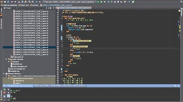 Ruby - ビンゴカード作成問題・解答例その4