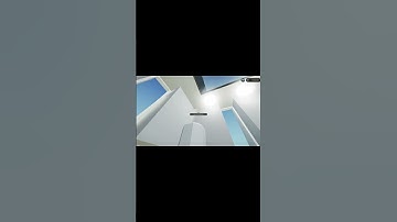 Is this rocket better than mine?! #shorts