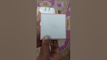 unboxing video ✨️ #shorts #unboxing