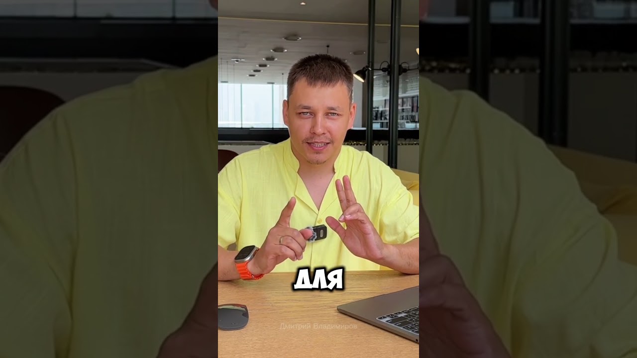 УСТАНОВКА НОВЫХ ПУНКТОВ SALIK И РЕГИСТРАЦИЯ МЕЛКИХ ДТП ОНЛАЙН