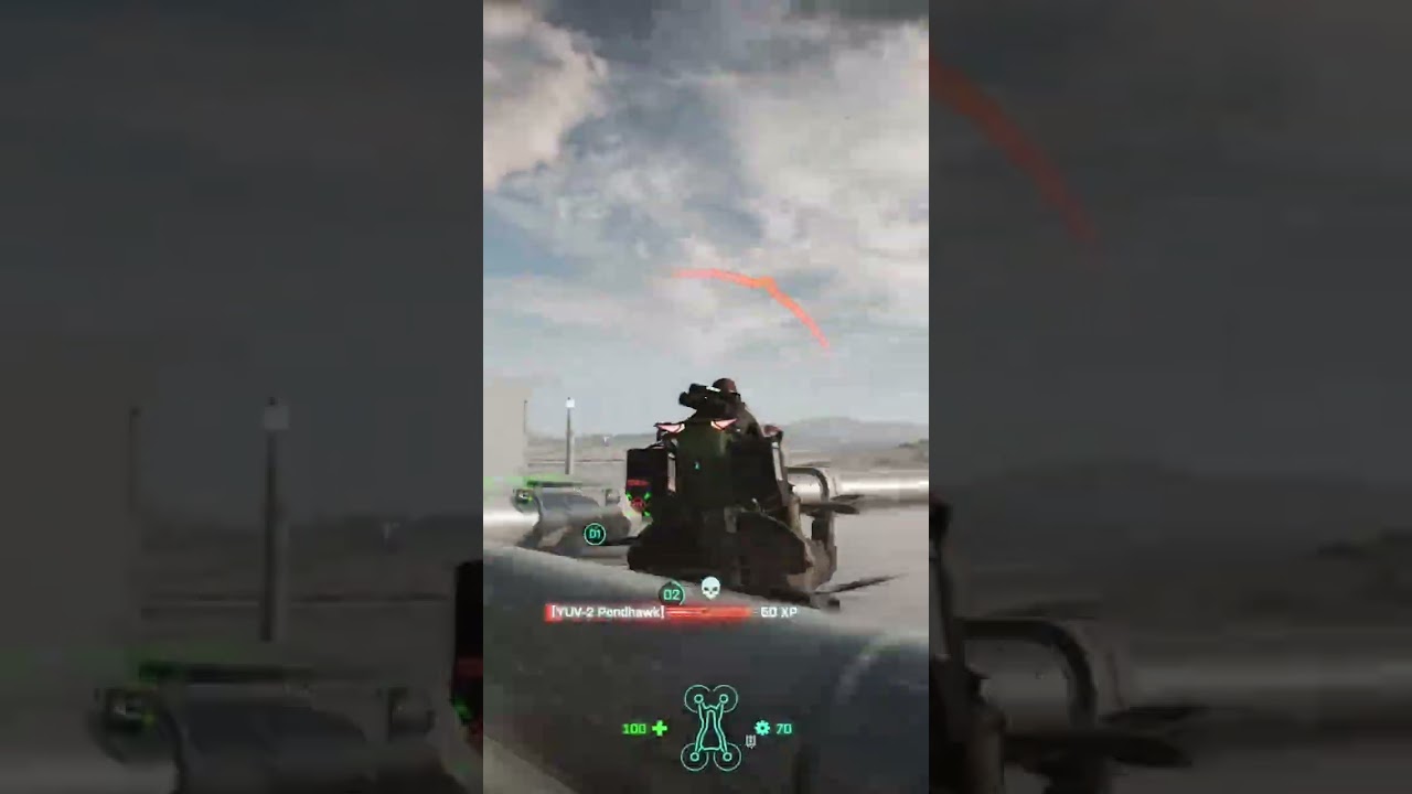 Collecting Dog Tags 🔪💪🔥