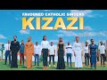 KIZAZI FAVOURED CATHOLIC SINGERS KIZAZI FAVOURED CATHOLIC SINGERS