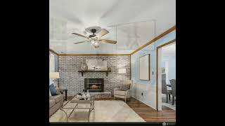Preview - 1486 Old Coach Rd