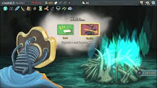 Slay the spire 9