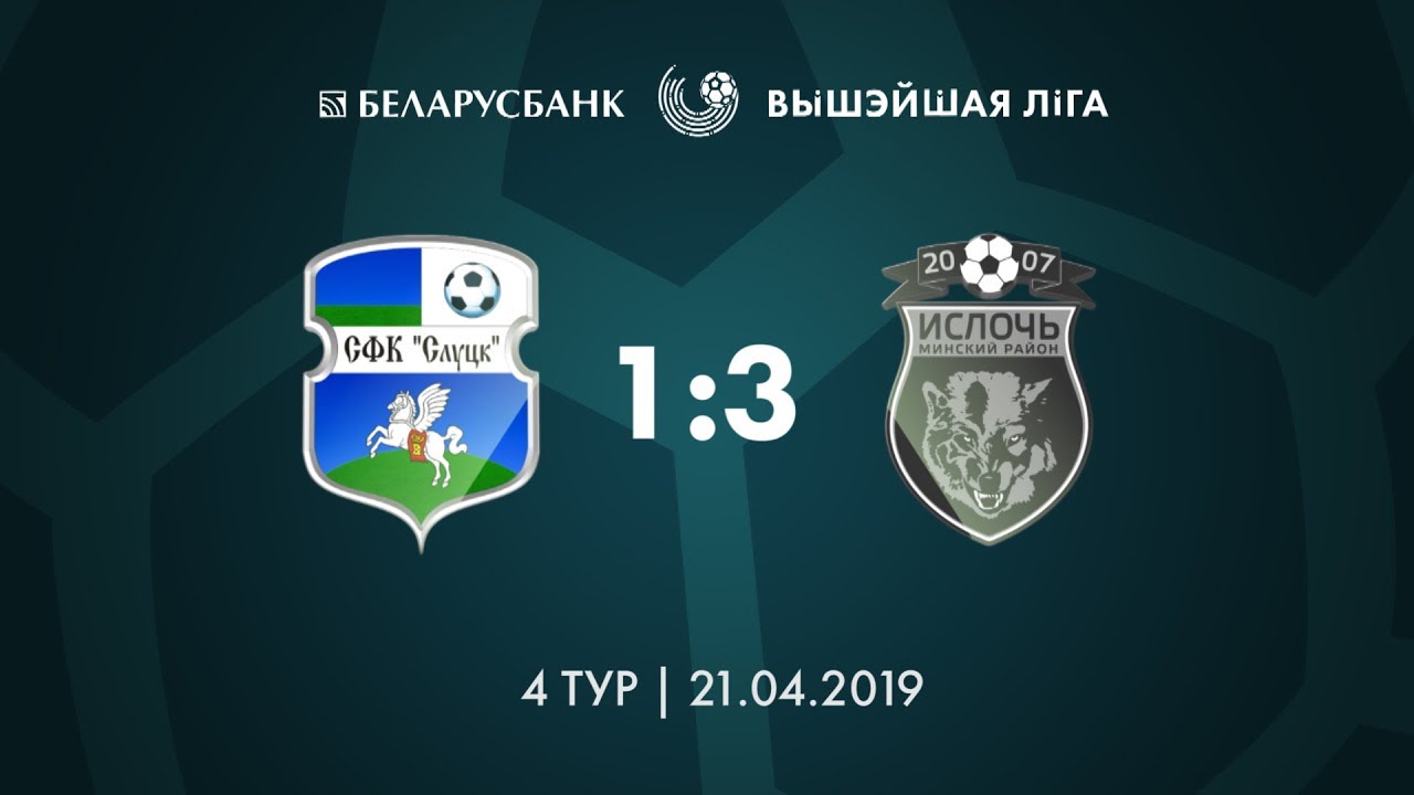 YouTube video thumbnail for video ID: TliTJSjA_PQ