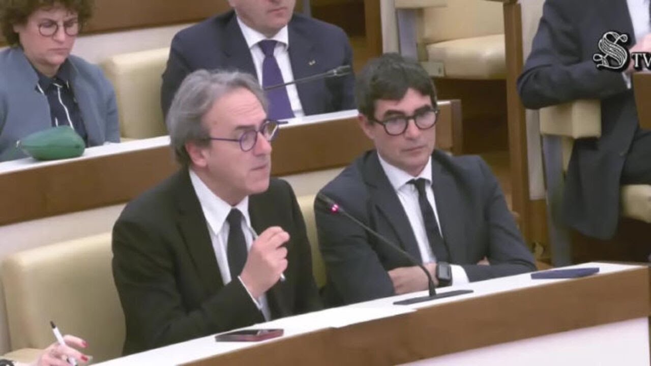 Bonelli: È caduta regime o stop del nucleare? Si dica la verità al popolo iraniano