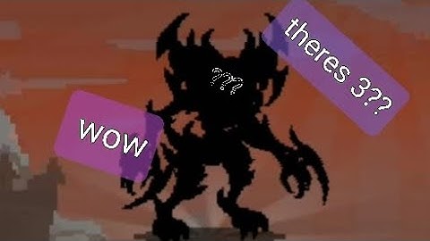 Bit heroes: fusing Drazig