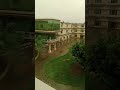 UMT Sialkot | Rain in Sialkot | UMT