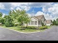 1271 Windward Way W Gahanna OH 43230