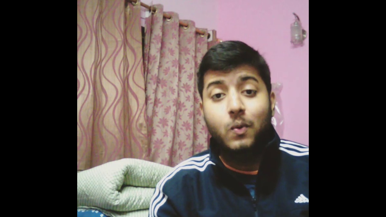 Alesso - Sweet Escape ft. Sirena