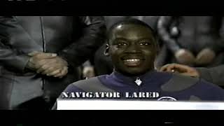 December 1999 Commercials fox 29wutvtv Buffalo