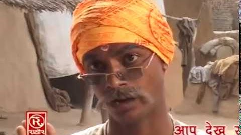 Mohan Dev Leela Part 1 - Popular Krishna Katha - Satyaprakash 