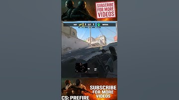 CS2 Thunderpick 2025 | b1t 1v3 Clutch vs Imperial on Dust2 #cs2 #navi
