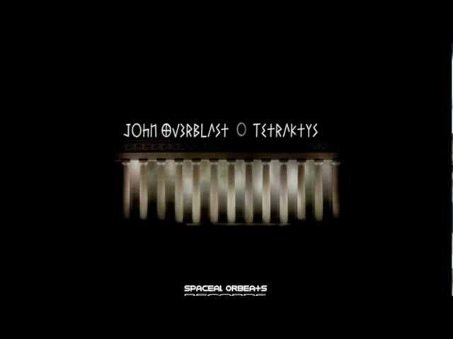 Watch John Ov3rblast - Source Within on YouTube Watch John Ov3rblast - Source Within on YouTube