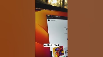 3 websites die elke webdesigner zou moeten gebruiken 🔥