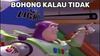 Ingat Darah Keturunan PKI😡☝